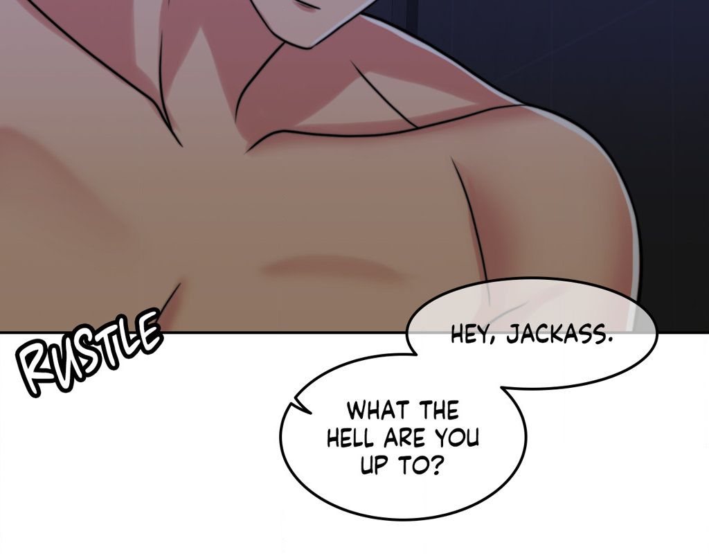 Wife for 1000 Days page 205