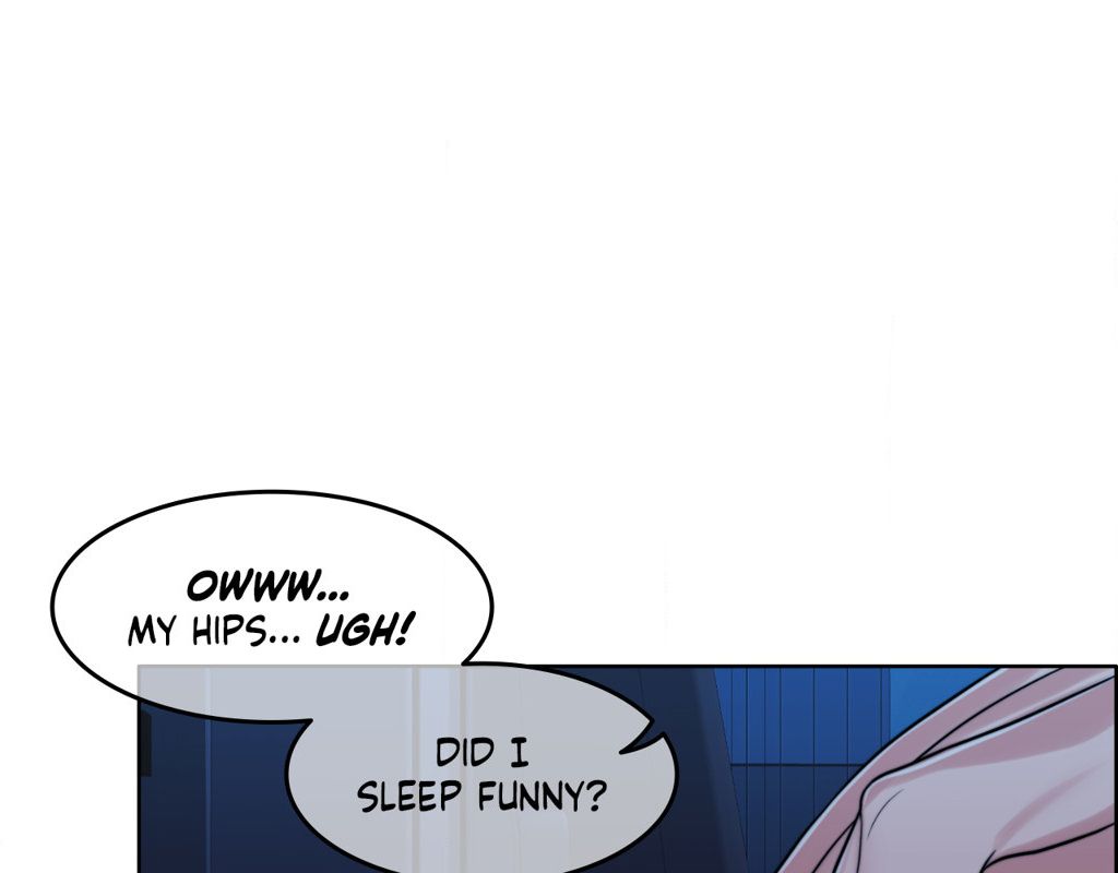Wife for 1000 Days page 206
