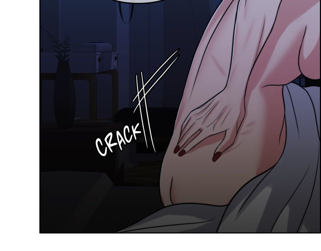 Wife for 1000 Days page 207