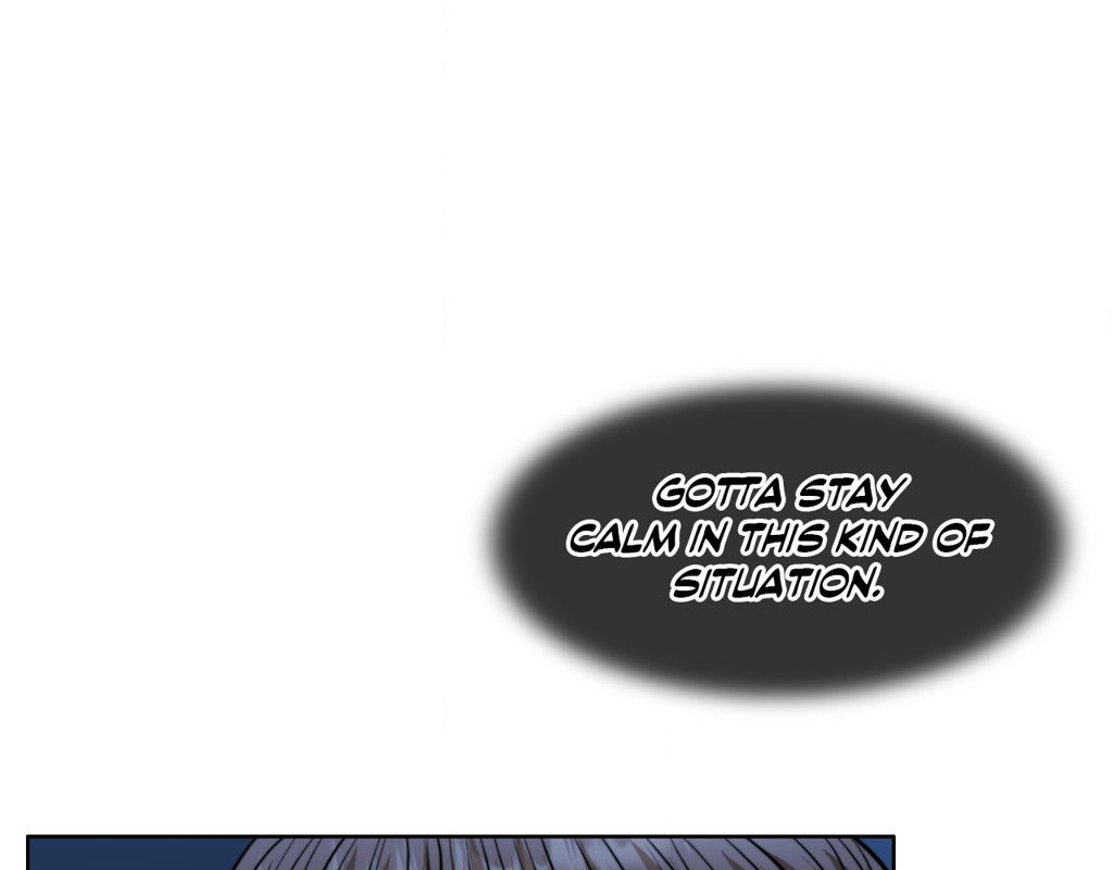 Wife for 1000 Days page 208