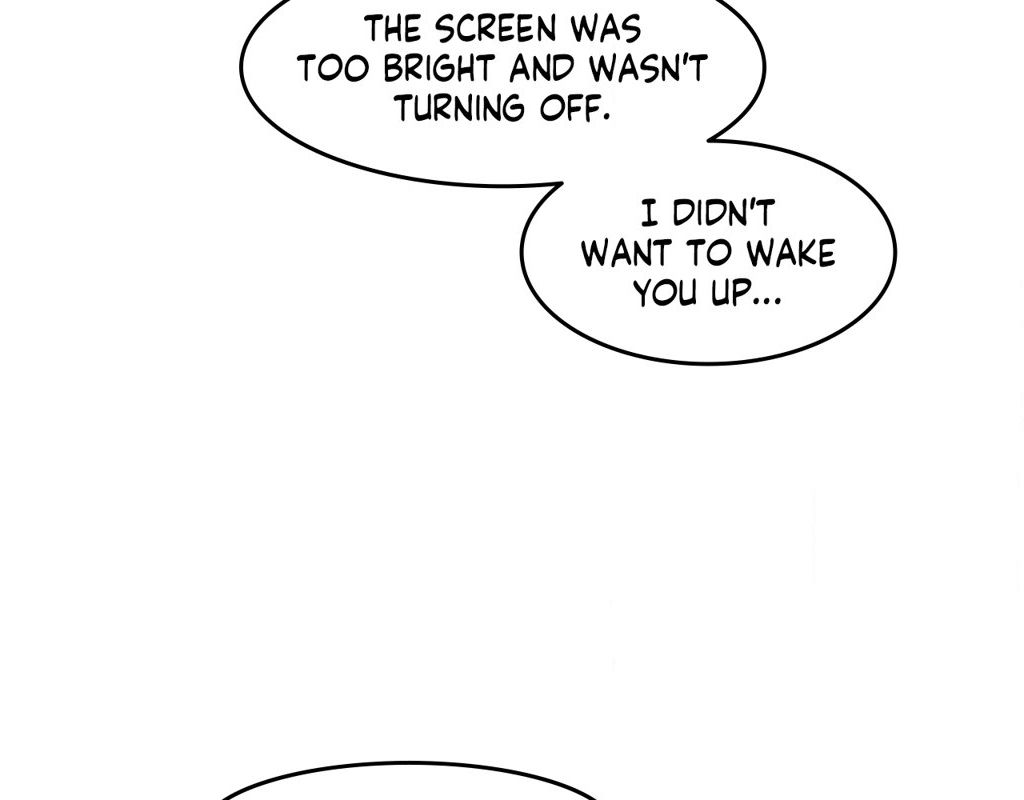 Wife for 1000 Days page 210