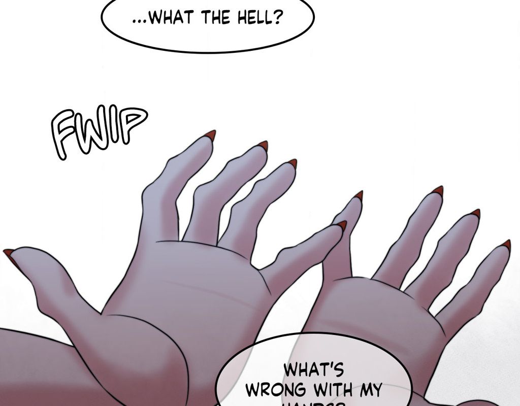Wife for 1000 Days page 211
