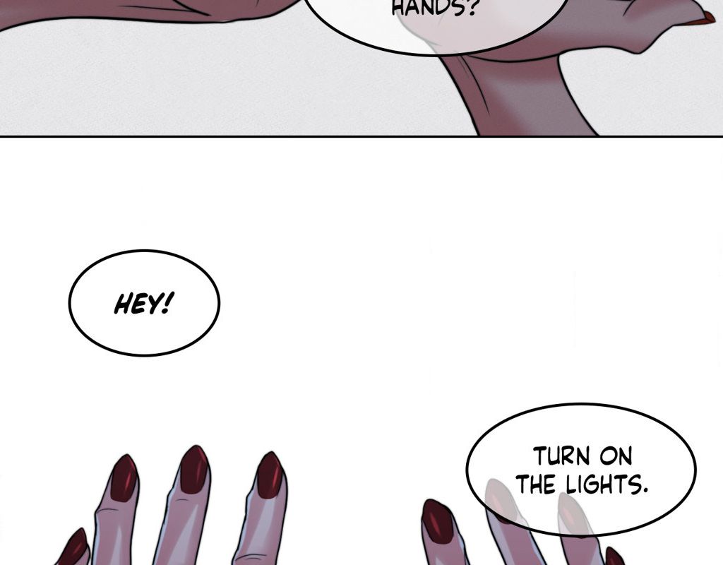 Wife for 1000 Days page 212
