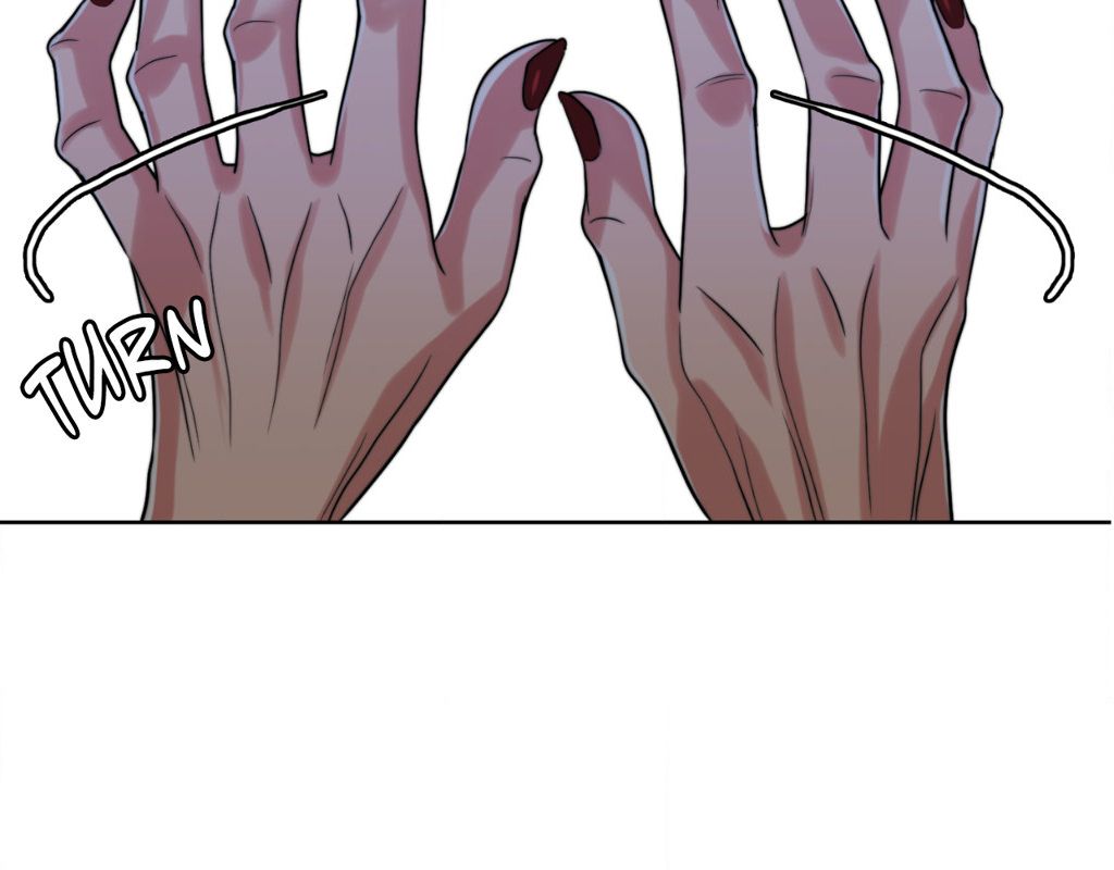 Wife for 1000 Days page 213