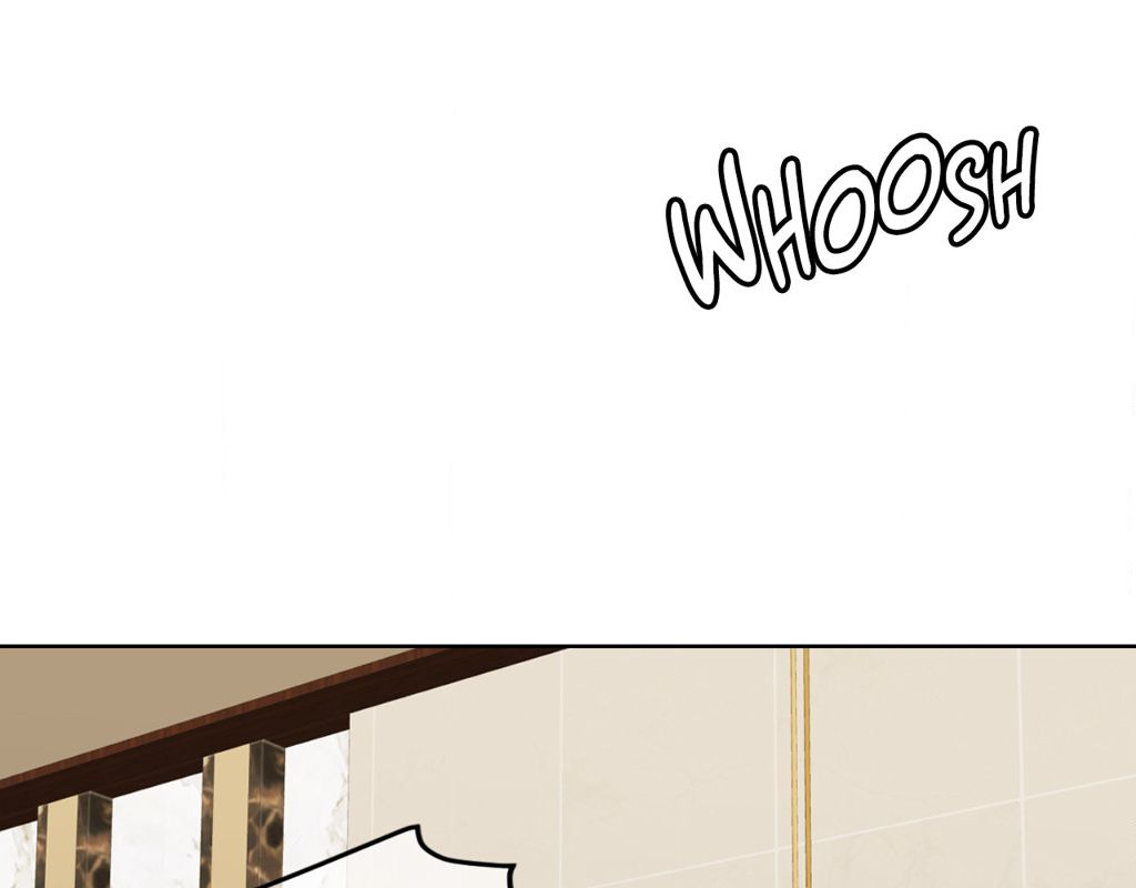 Wife for 1000 Days page 214