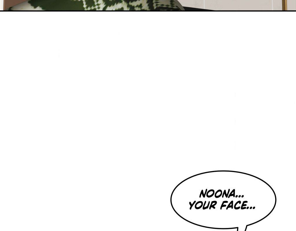 Wife for 1000 Days page 216