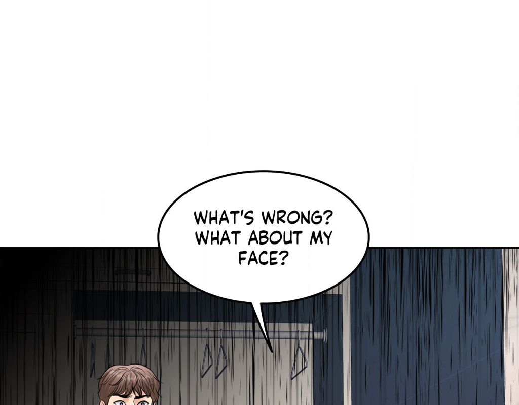 Wife for 1000 Days page 219