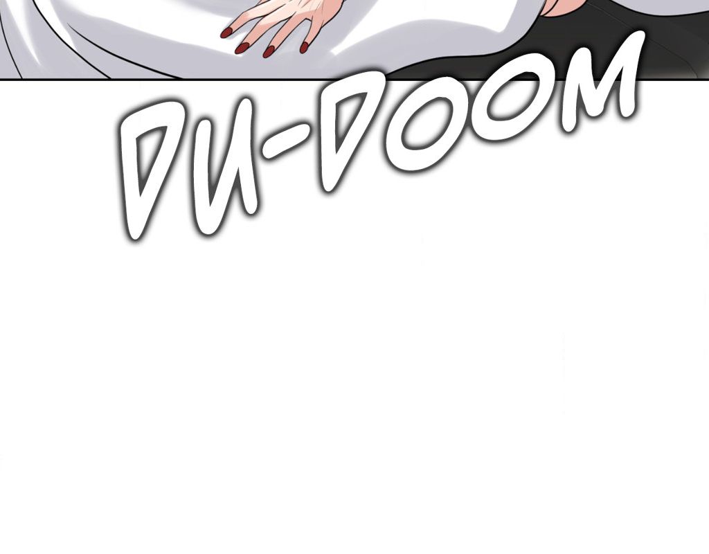 Wife for 1000 Days page 221