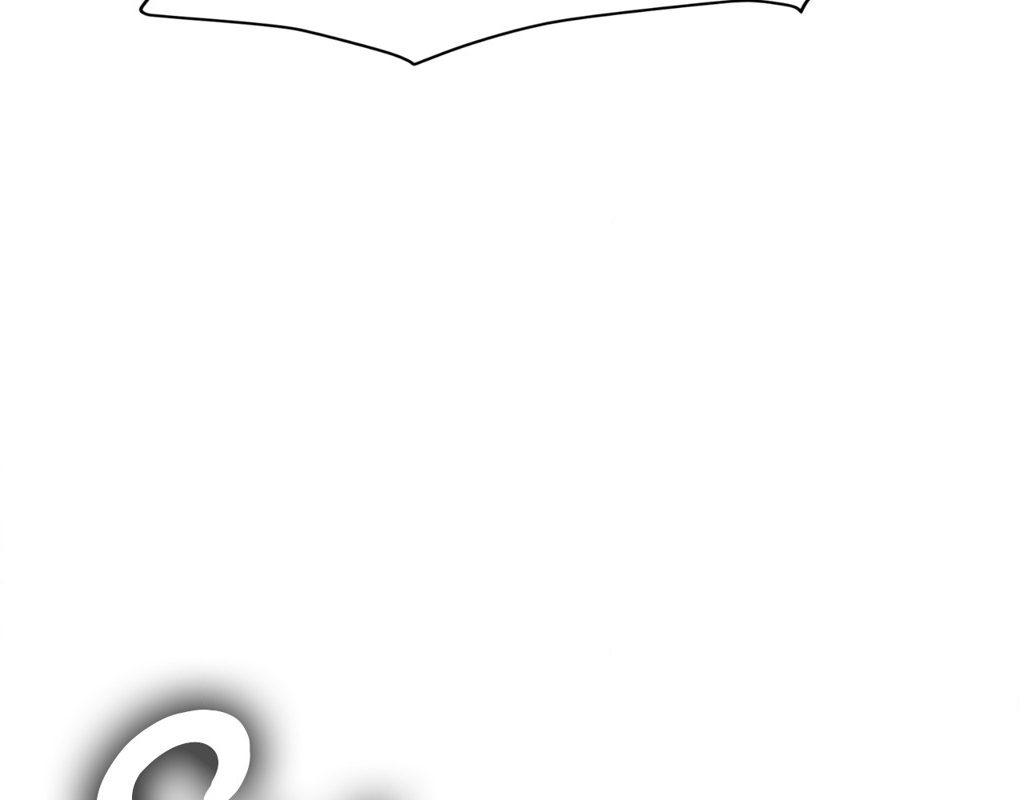 Wife for 1000 Days page 4