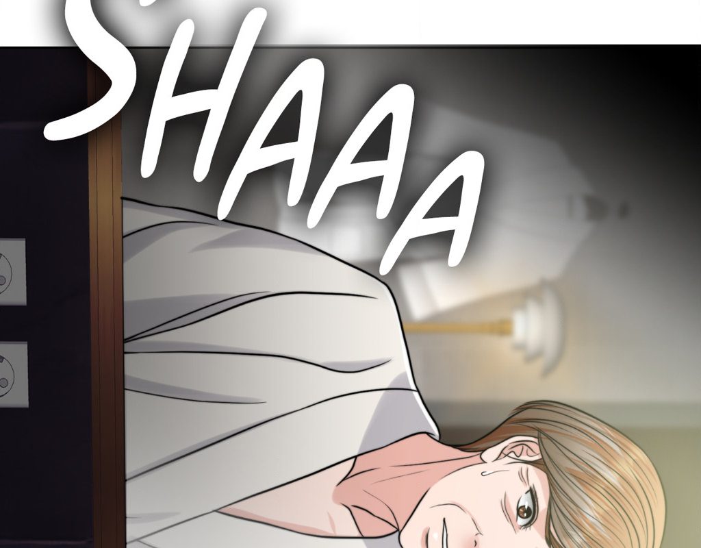 Wife for 1000 Days page 5
