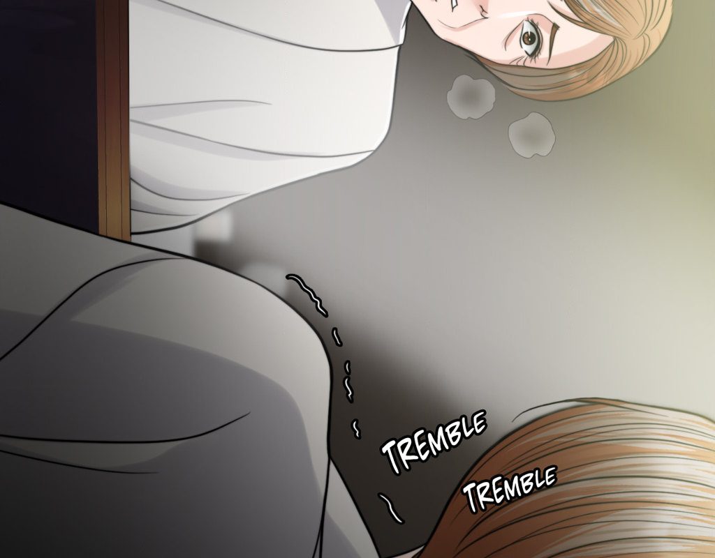 Wife for 1000 Days page 6