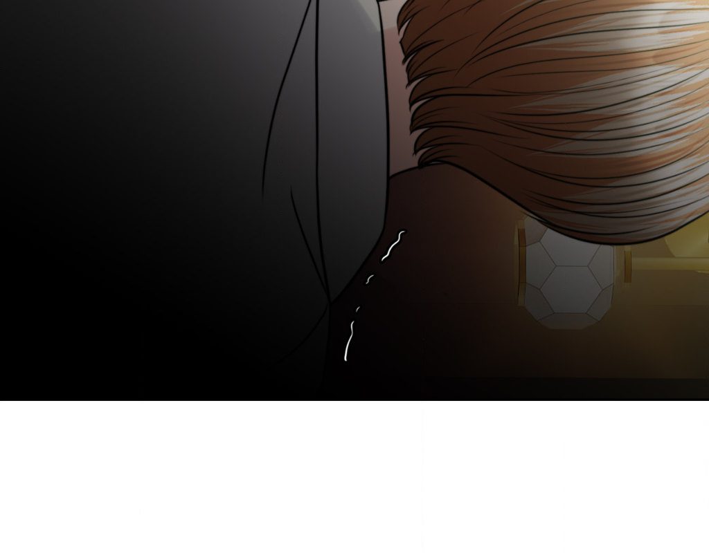 Wife for 1000 Days page 7