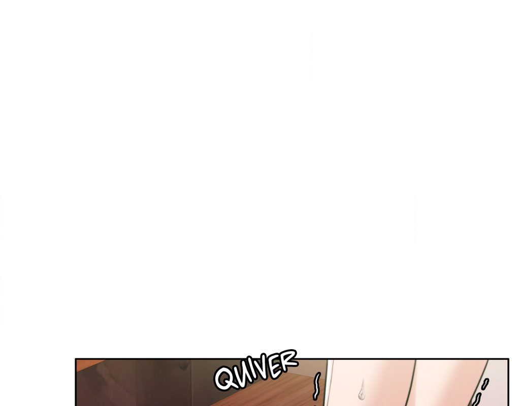 Wife for 1000 Days page 8