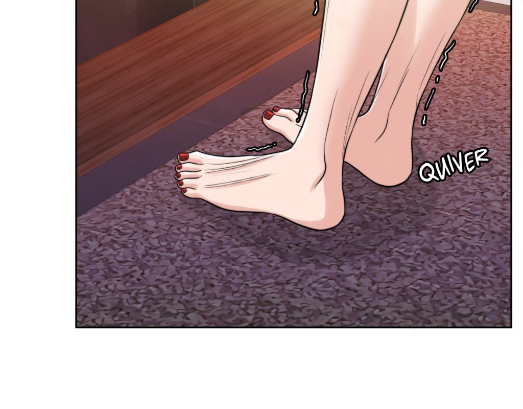 Wife for 1000 Days page 9