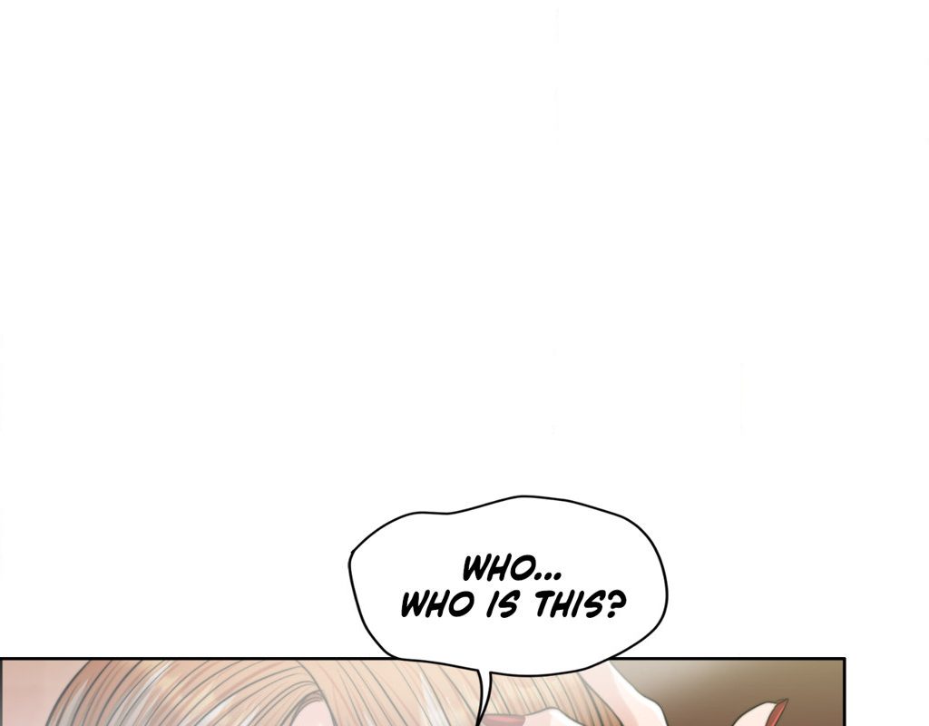 Wife for 1000 Days page 10