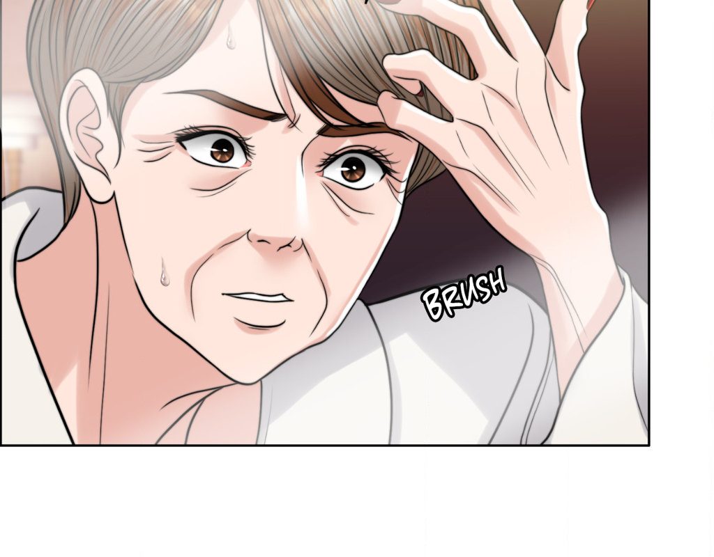 Wife for 1000 Days page 11