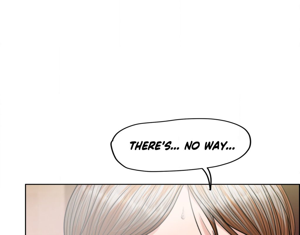 Wife for 1000 Days page 12