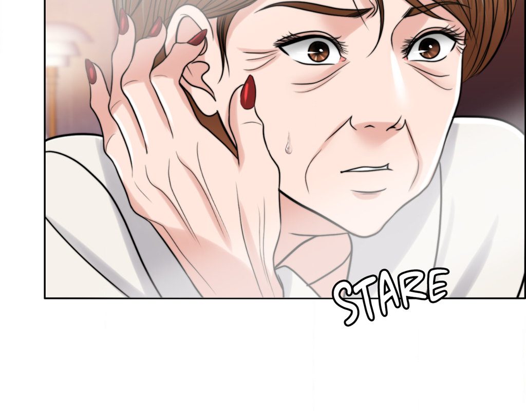 Wife for 1000 Days page 13