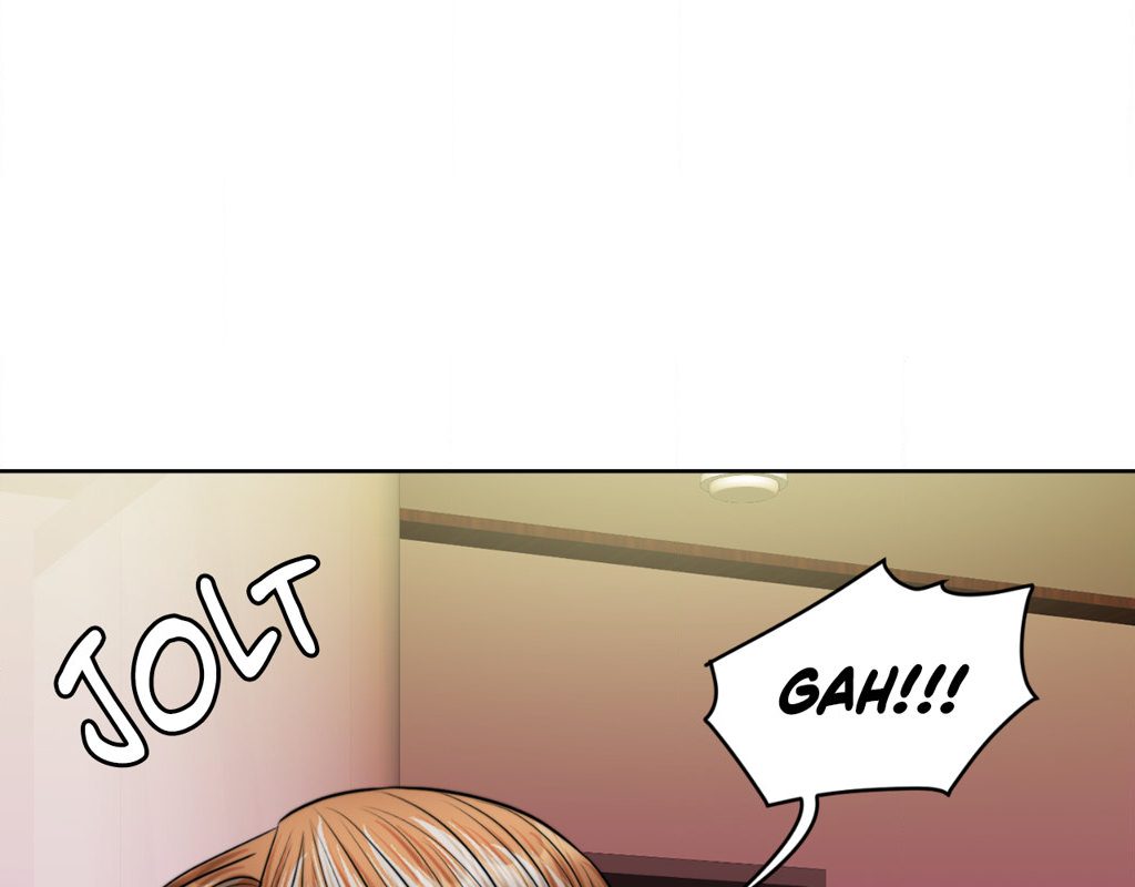 Wife for 1000 Days page 14