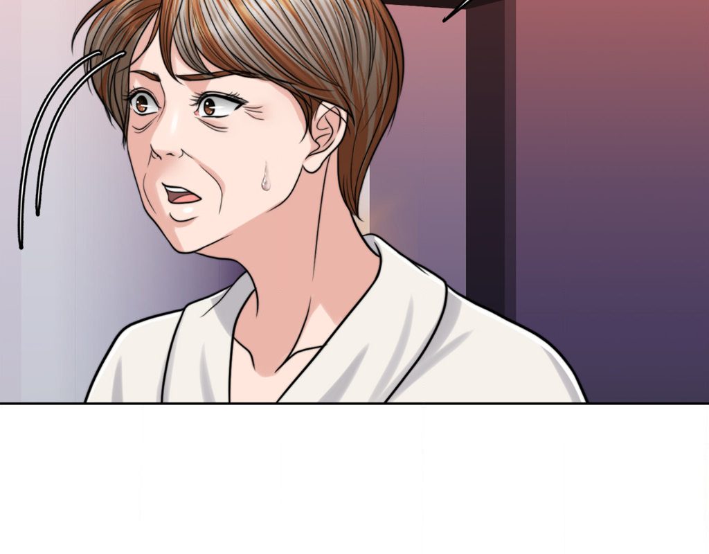 Wife for 1000 Days page 15