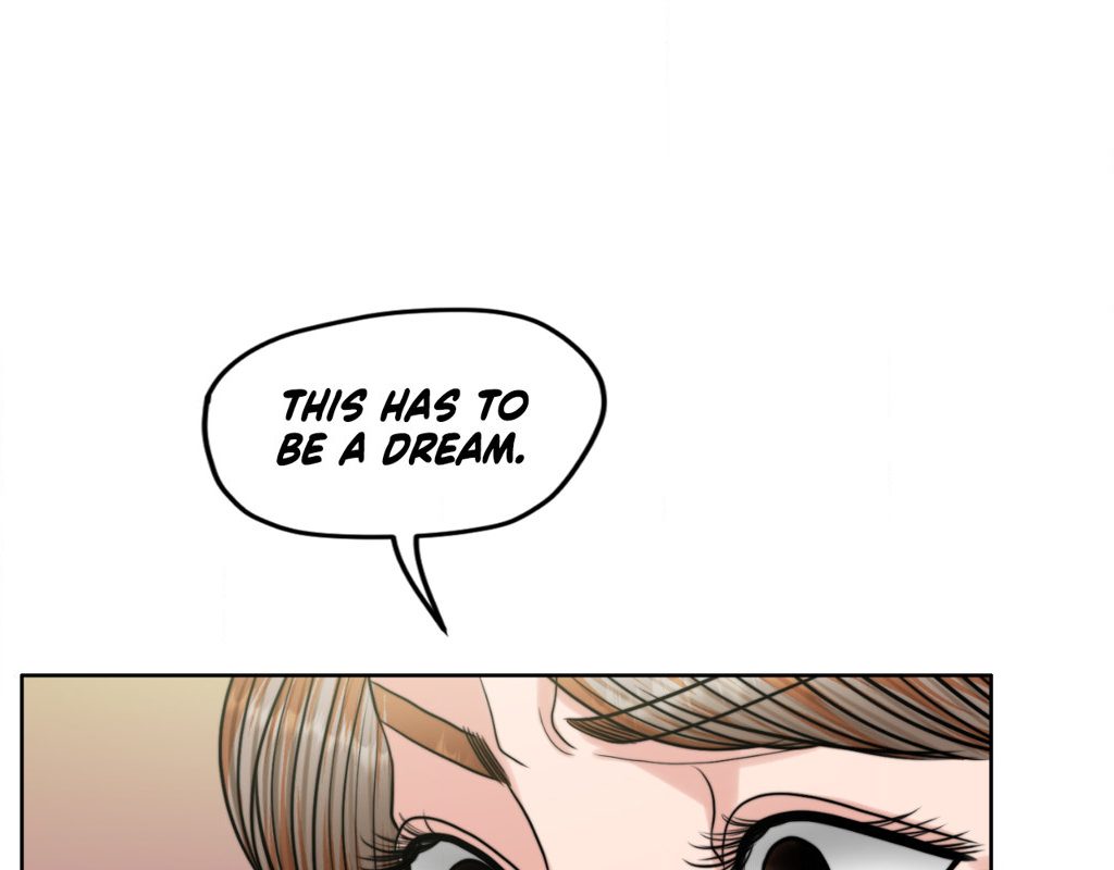 Wife for 1000 Days page 16
