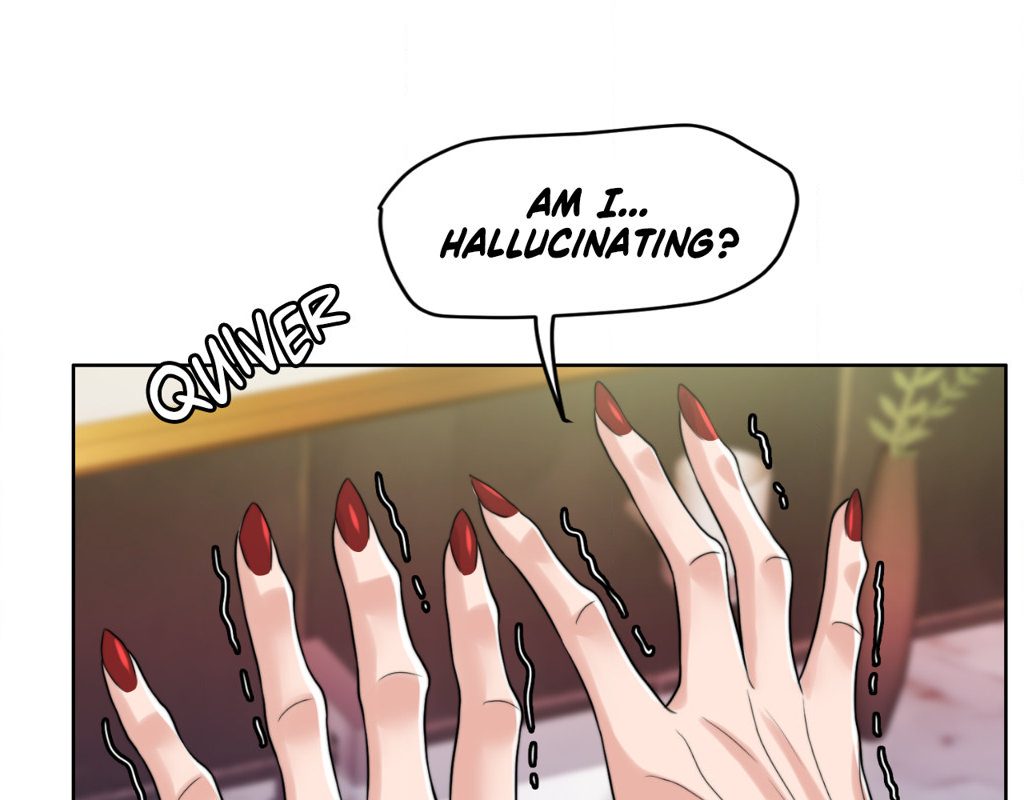 Wife for 1000 Days page 18