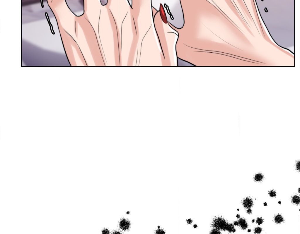 Wife for 1000 Days page 19