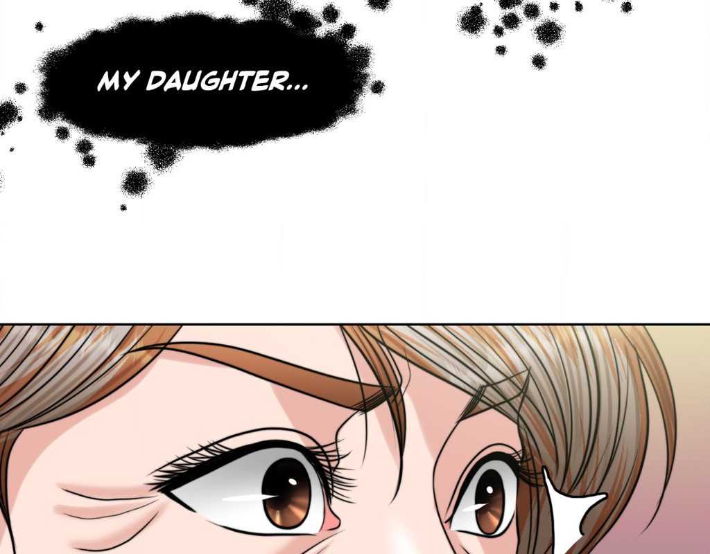 Wife for 1000 Days page 20