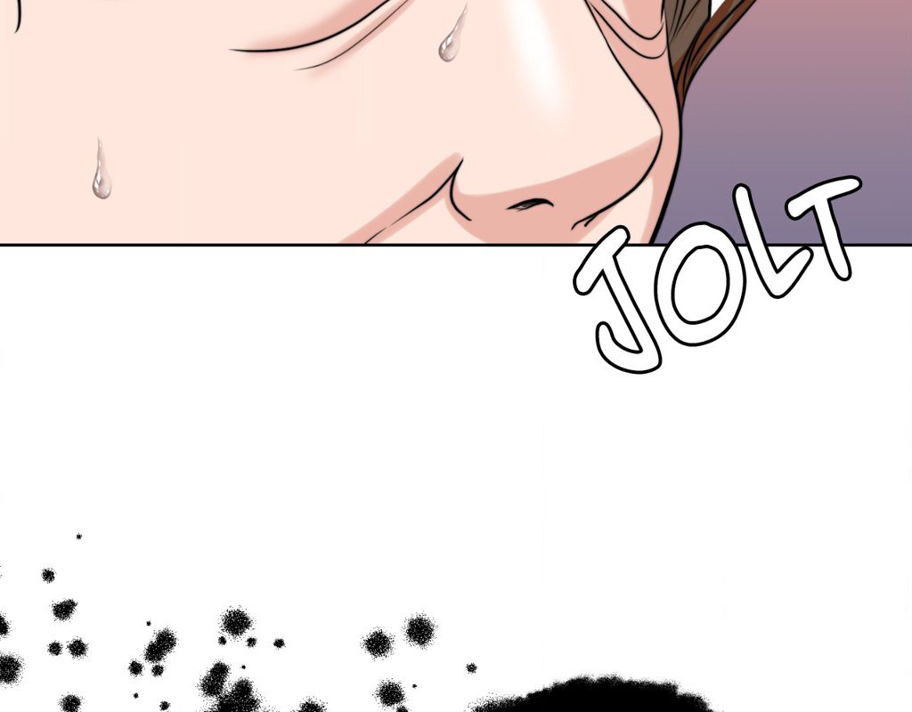 Wife for 1000 Days page 21