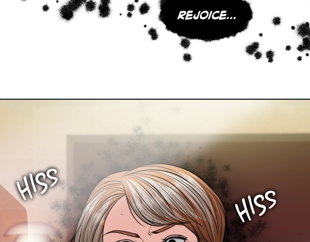 Wife for 1000 Days page 22