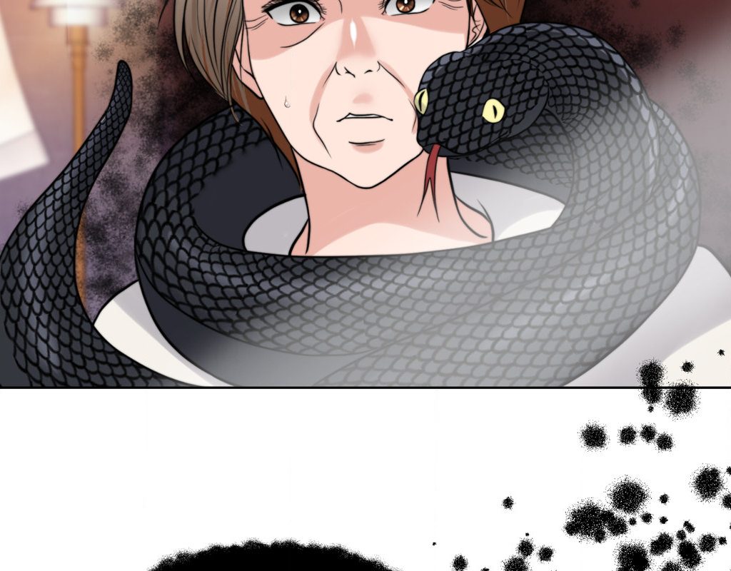 Wife for 1000 Days page 23