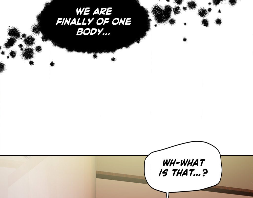 Wife for 1000 Days page 24