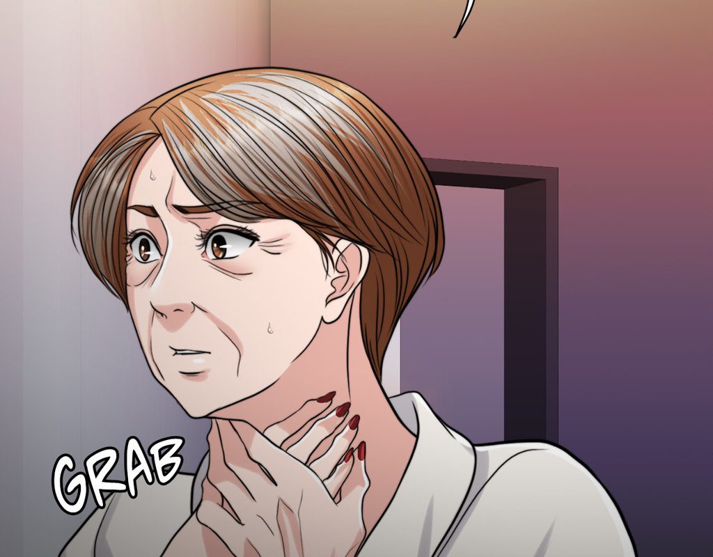 Wife for 1000 Days page 25