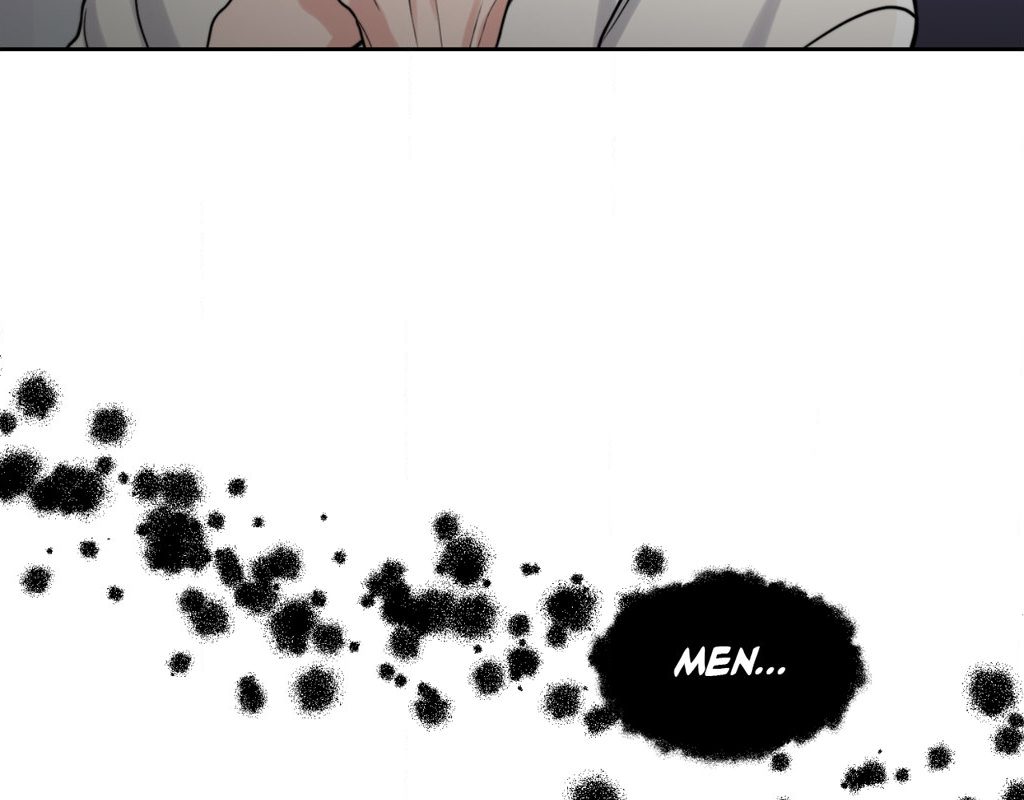 Wife for 1000 Days page 26