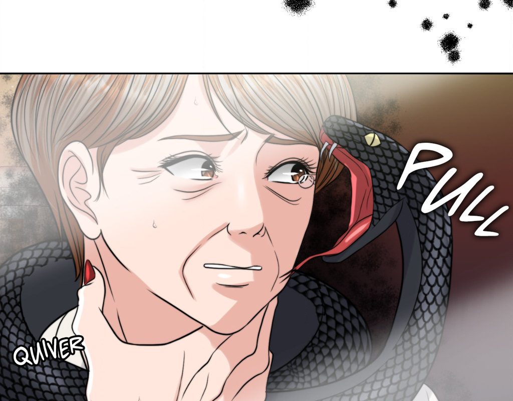 Wife for 1000 Days page 27