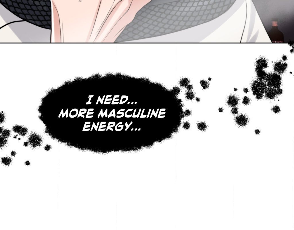 Wife for 1000 Days page 28