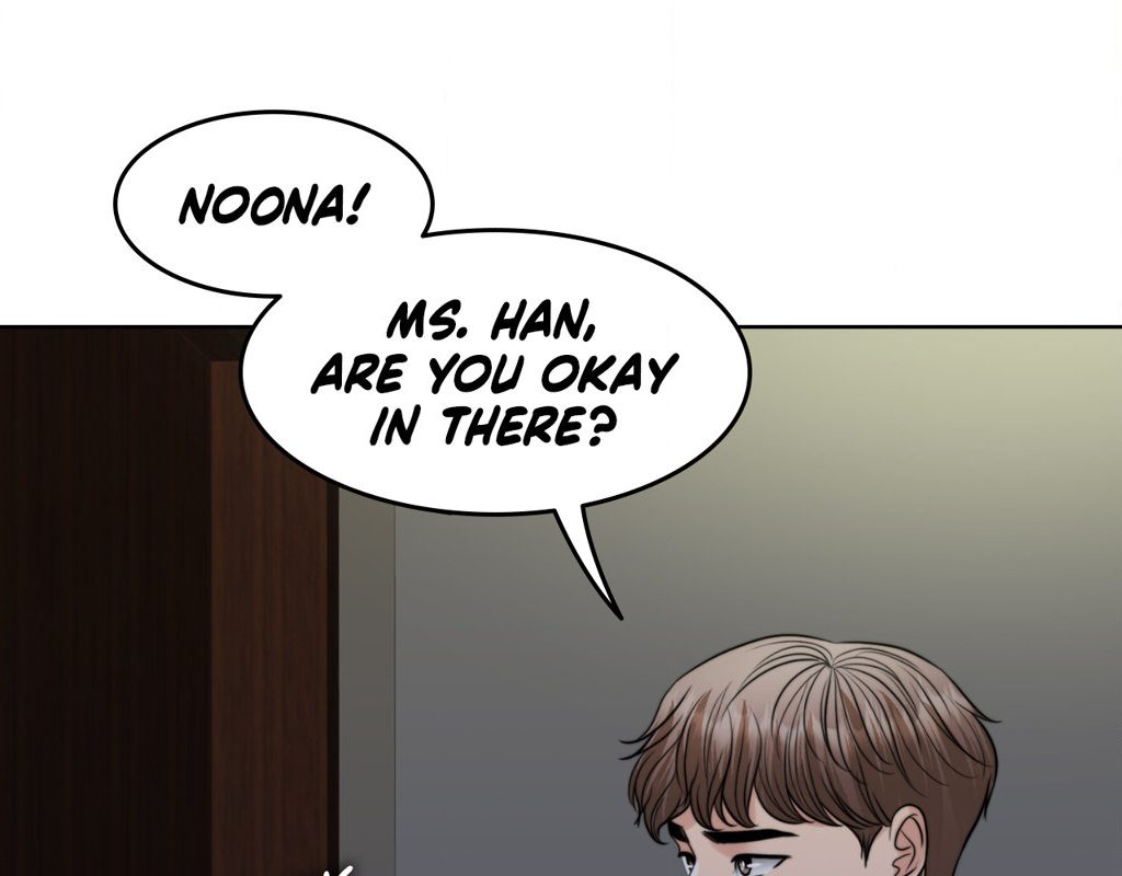 Wife for 1000 Days page 29