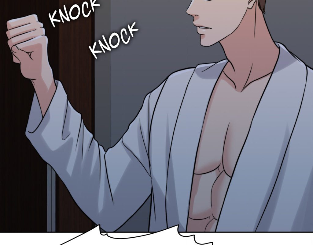 Wife for 1000 Days page 30