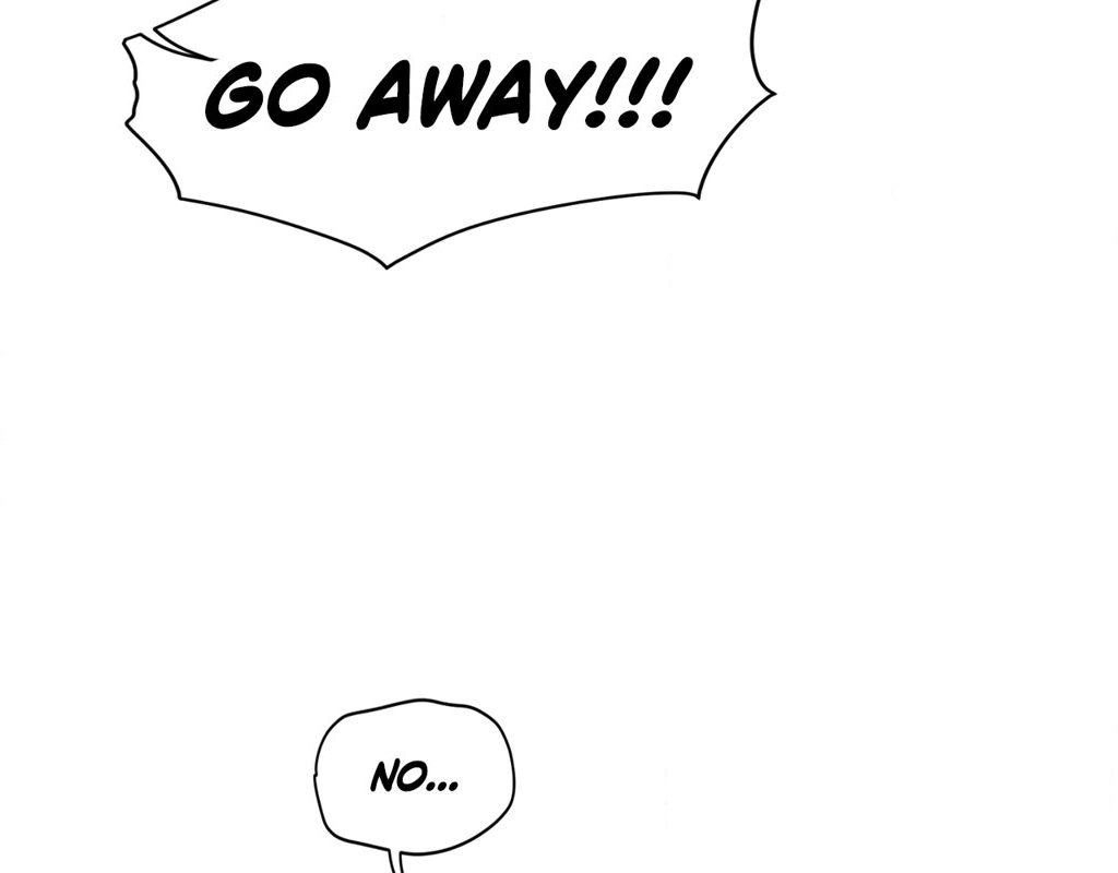 Wife for 1000 Days page 31