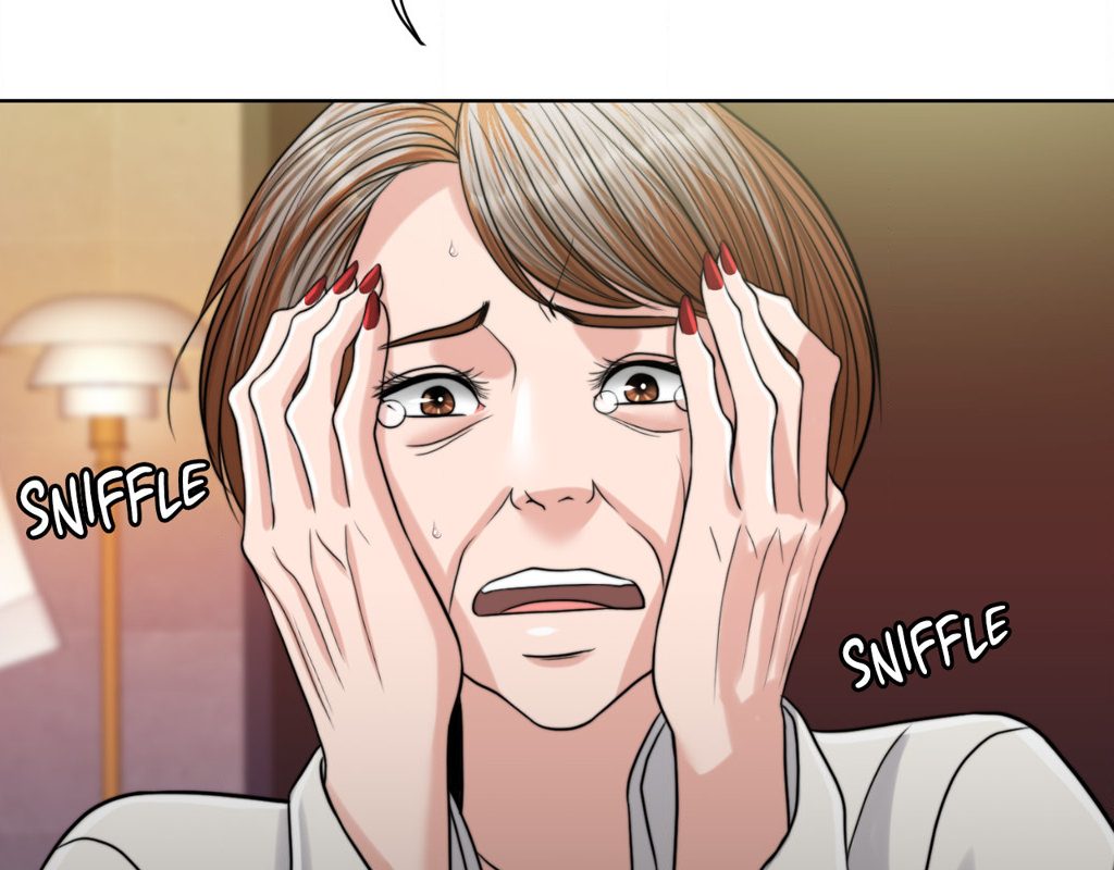 Wife for 1000 Days page 32