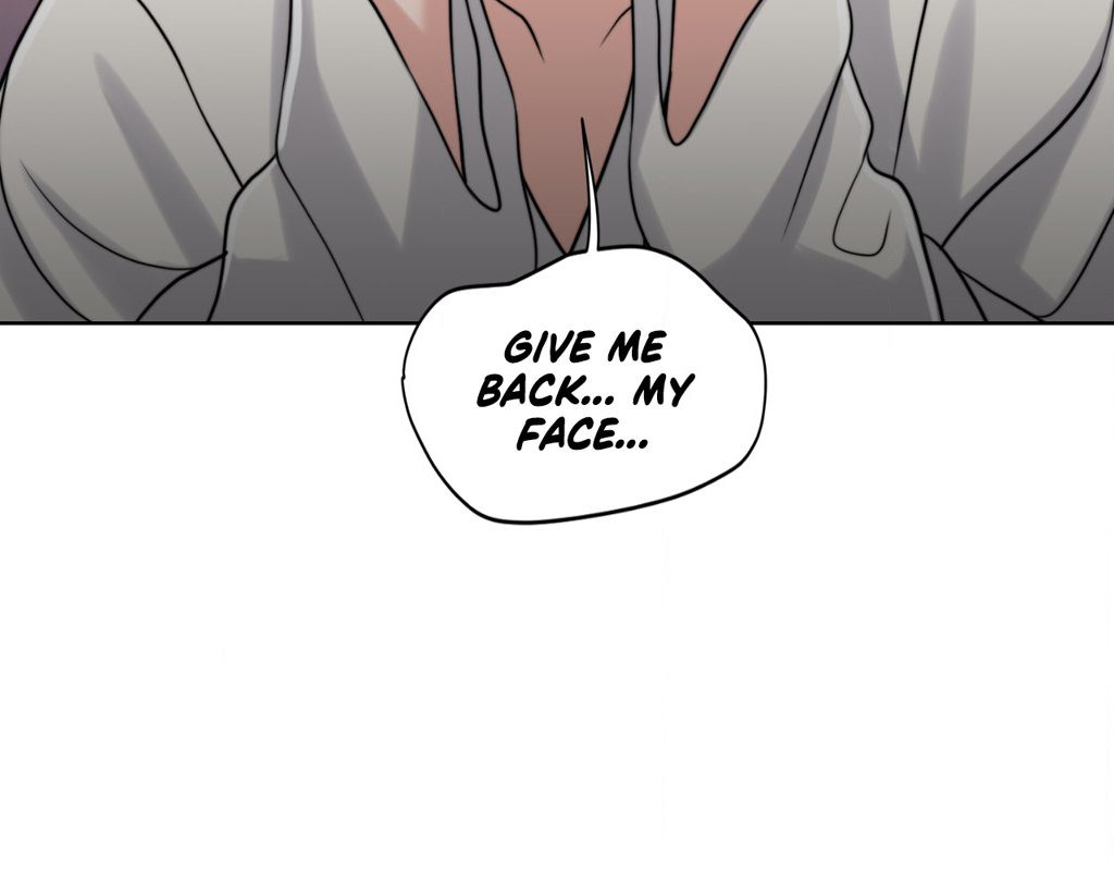Wife for 1000 Days page 33