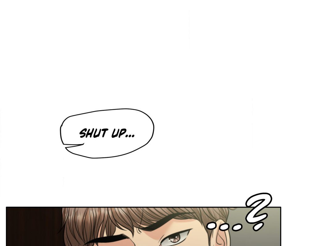 Wife for 1000 Days page 34