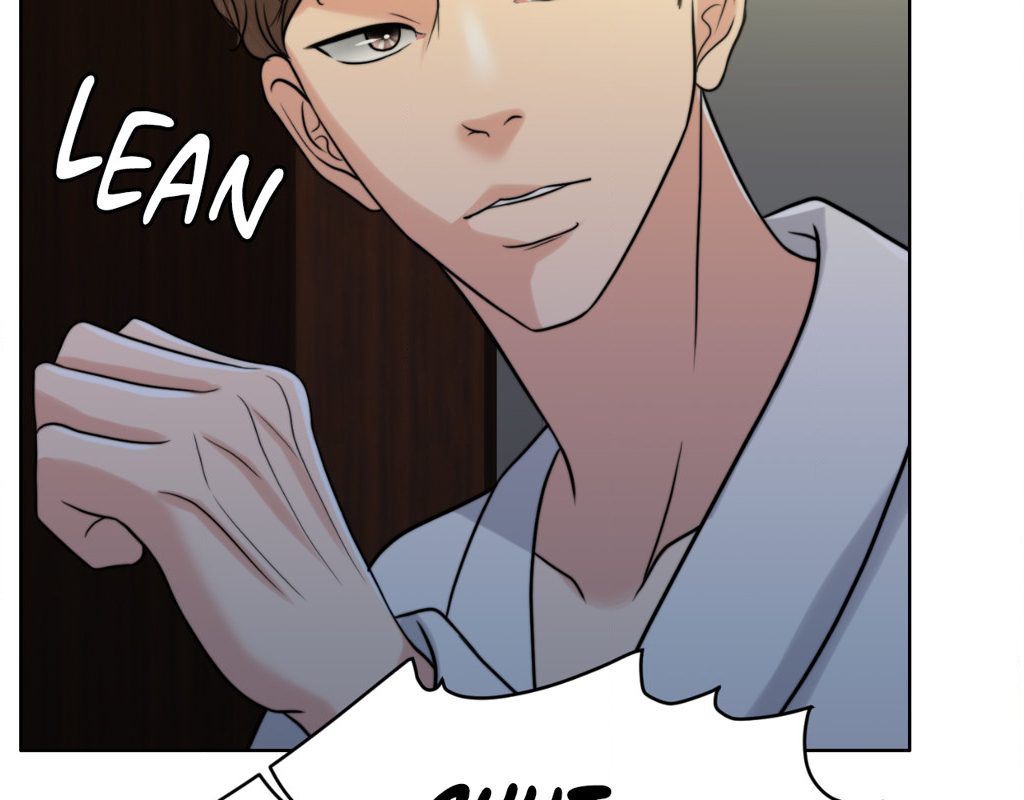 Wife for 1000 Days page 35