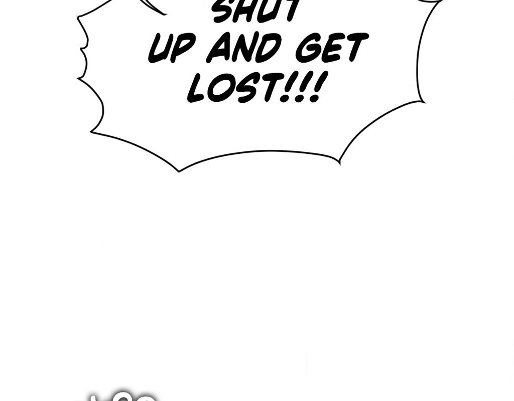 Wife for 1000 Days page 36