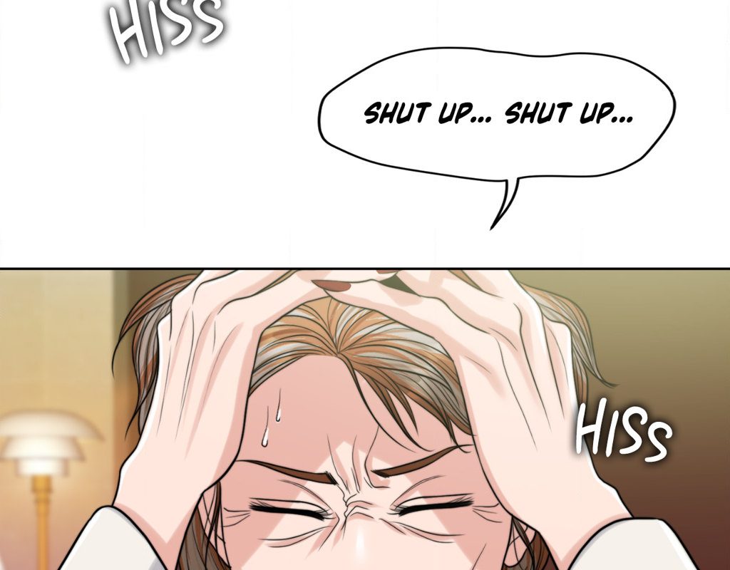 Wife for 1000 Days page 37