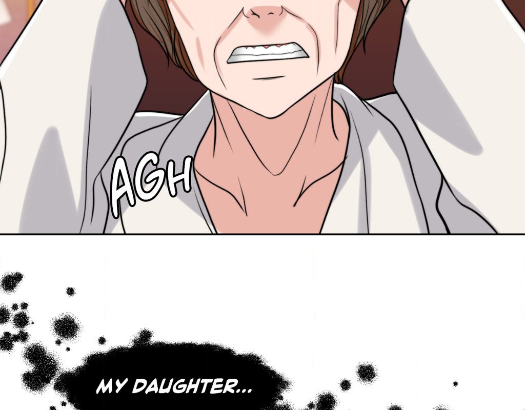 Wife for 1000 Days page 38