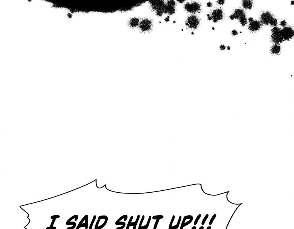 Wife for 1000 Days page 39