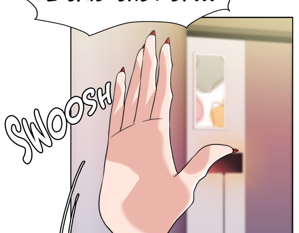 Wife for 1000 Days page 40