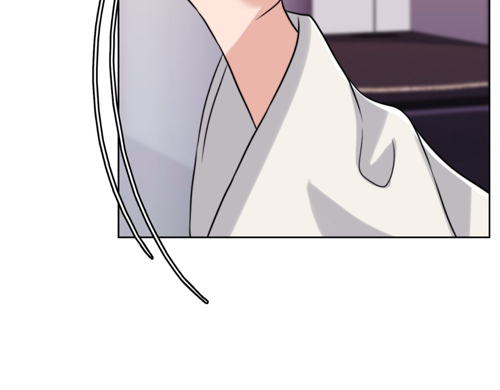 Wife for 1000 Days page 41