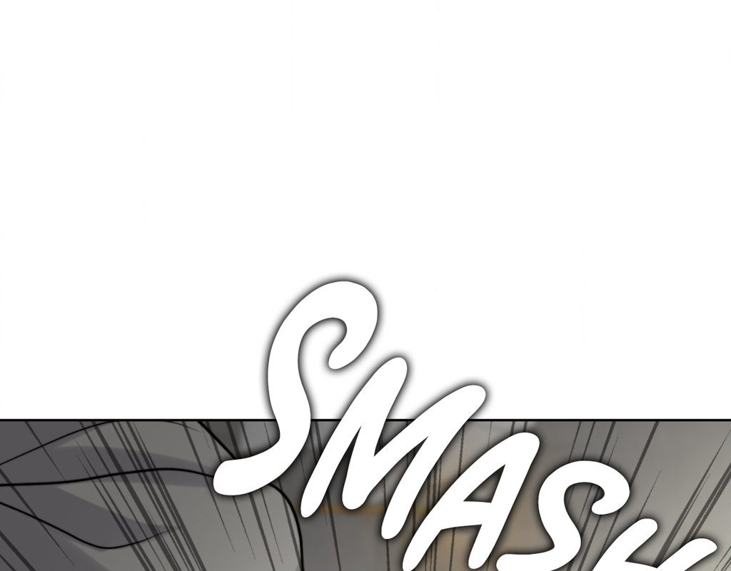 Wife for 1000 Days page 42
